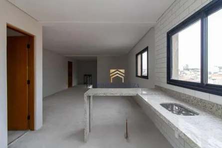Apartamento com 3 Quartos à venda, 124m² no Jardim Vila Galvão, Guarulhos