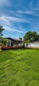Imóvel Comercial com 3 Quartos para alugar, 900m² no Olho D'Água, São Luís