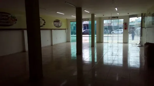Ponto Comercial para alugar, 160m² no São Cristóvão, Cabo Frio