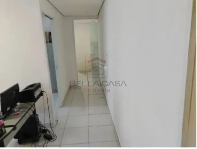 Galpão/Depósito/Armazém à venda, 900m² no Vila Prudente, São Paulo