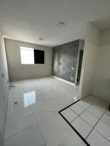 Apartamento com 2 Quartos à venda, 44m² no Cajazeiras, Fortaleza