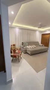 Casa com 3 Quartos à venda, 283m² no Vila Nova Paulista, Bauru