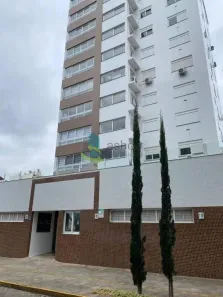 Apartamento com 2 Quartos à venda, 62m² no Centro, Canoas
