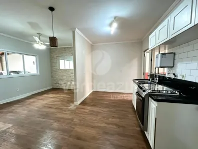 Casa com 3 Quartos à venda, 112m² no Parque Orestes Ôngaro, Hortolândia