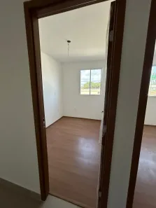 Apartamento com 2 Quartos para alugar, 43m² no Cruz das Almas, Maceió