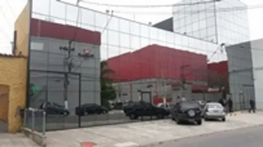 Galpão/Depósito/Armazém à venda, 1597m² no Santo Amaro, São Paulo