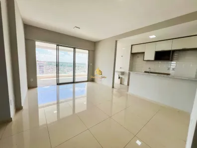 Apartamento com 3 Quartos à venda, 100m² no Marco, Belém