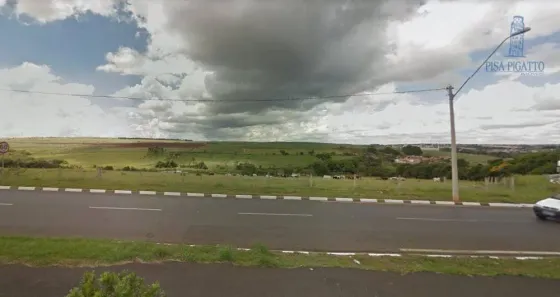 Lote/Terreno à venda, 32000m² no Parque Bom Retiro, Paulínia