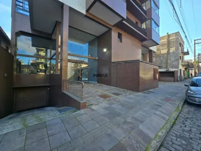 Ponto Comercial para alugar, 145m² no Juventude da Enologia, Bento Gonçalves