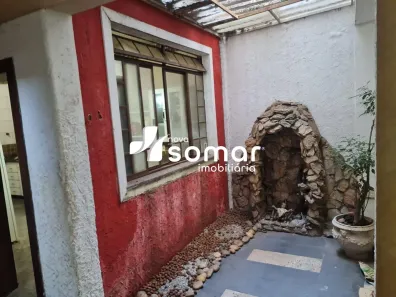 Casa com 4 Quartos à venda, 600m² no Jardim Nova América, Divinópolis