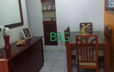 Apartamento com 2 Quartos à venda, 65m² no Vila Esperança, São Paulo