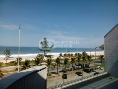Apartamento com 4 Quartos à venda, 190m² no Recreio dos Bandeirantes, Rio de Janeiro