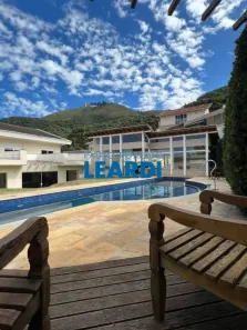 Sobrado com 5 Quartos à venda, 574m² no Jardim dos Estados, Poços de Caldas