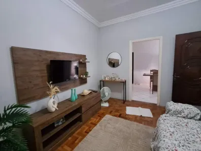 Casa com 3 Quartos à venda, 111m² no Vila Anita, Limeira