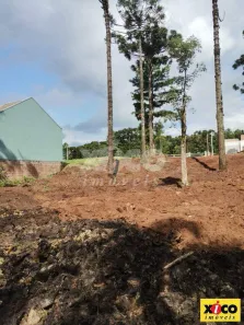 Lote/Terreno à venda, 811m² no Nova Petrópolis, Nova Petrópolis