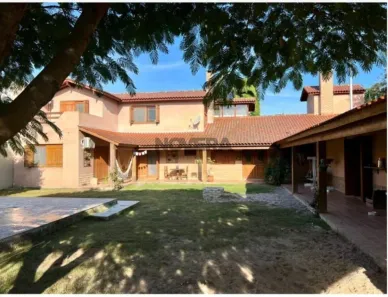 Casa com 3 Quartos à venda, 336m² no Centro, Pelotas