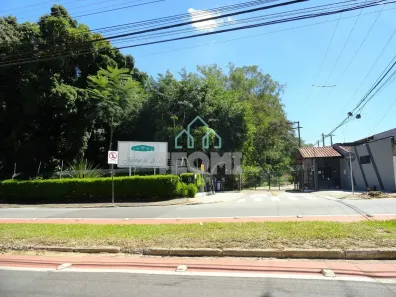 Lote/Terreno à venda, 10m² no Jardim de Alah, Taubaté