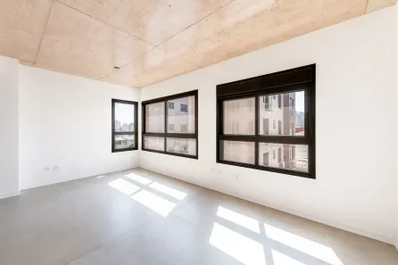 Apartamento com 1 Quarto à venda, 45m² no Petrópolis, Porto Alegre