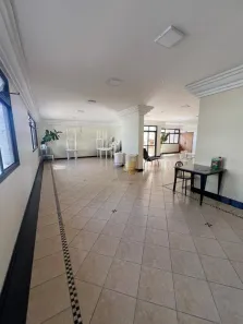 Apartamento com 4 Quartos à venda, 202m² no Anhangabaú, Jundiaí
