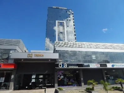 Ponto Comercial para alugar, 159m² no Rio Branco, Caxias do Sul