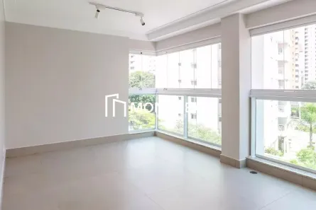 Apartamento com 2 Quartos à venda, 80m² no Perdizes, São Paulo
