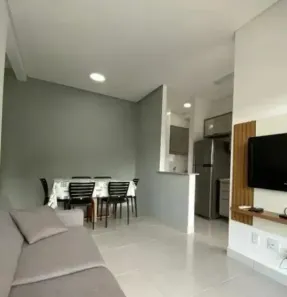 Apartamento com 2 Quartos à venda, 45m² no Vila da Saúde, São Paulo