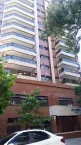 Apartamento com 3 Quartos à venda, 100m² no Tijuca, Rio de Janeiro