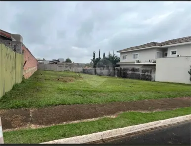 Lote/Terreno à venda, 1000m² no Campestre, Piracicaba