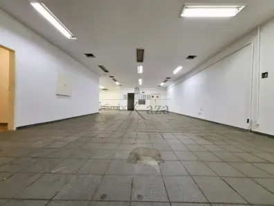 Imóvel Comercial para alugar, 259m² no Planalto Paulista, São Paulo