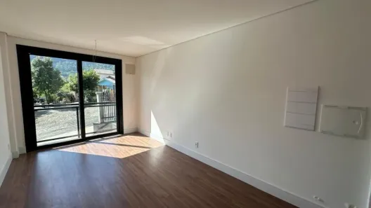 Apartamento com 1 Quarto à venda, 43m² no Várzea Grande, Gramado