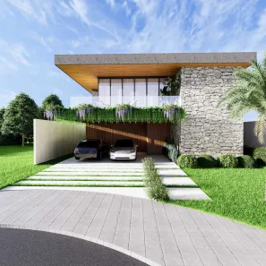 Lote/Terreno à venda, 567m² no Zona de Expansão (Olhos D'Agua), Barra dos Coqueiros