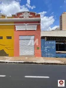 Ponto Comercial para alugar, 26m² no Centro, Ribeirão Preto