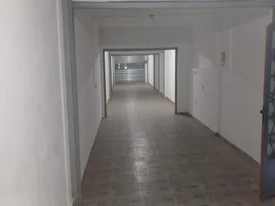 Galpão/Depósito/Armazém com 5 Quartos para alugar, 200m² no km 18, Osasco