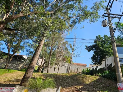 Lote/Terreno à venda, 481m² no Parque dos Príncipes, São Paulo