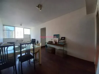 Apartamento com 3 Quartos à venda, 94m² no Botafogo, Rio de Janeiro