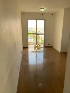 Apartamento com 3 Quartos à venda, 65m² no Vila Prudente, São Paulo
