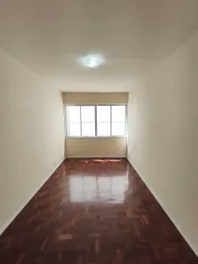 Apartamento com 3 Quartos à venda, 83m² no Humaitá, Rio de Janeiro