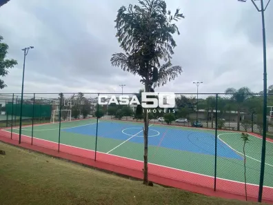 Lote/Terreno à venda, 416m² no Swiss Park, Campinas