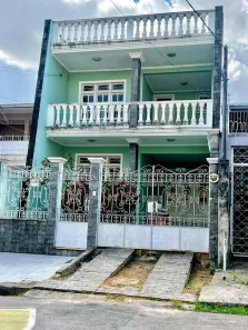 Casa com 3 Quartos à venda, 211m² no Nossa Senhora das Graças, Manaus
