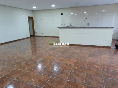 Imóvel Comercial à venda, 392m² no Centro, Taboão da Serra