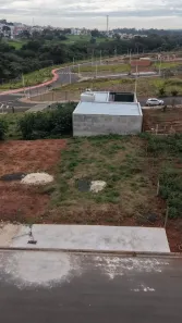 à venda, 220m² no Jardim Mirandola, Americana