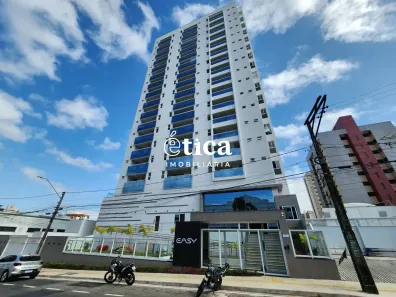 Apartamento com 2 Quartos à venda, 65m² no Renascença, São Luís