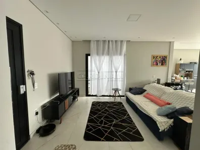 Casa com 2 Quartos à venda, 250m² no Jardim do Bosque, São Carlos