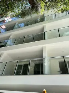 Apartamento com 1 Quarto à venda, 46m² no Copacabana, Rio de Janeiro