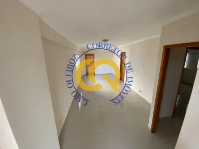 Apartamento com 2 Quartos à venda, 104m² no Bom Jardim, São José do Rio Preto