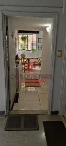 Apartamento com 1 Quarto à venda, 52m² no Bela Vista, São Paulo