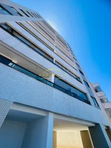 Apartamento com 2 Quartos à venda, 78m² no Barra, Salvador