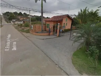 Casa com 2 Quartos à venda, 162m² no Jardim Independência, São Gonçalo