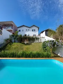 Casa com 2 Quartos à venda, 280m² no Jardim Atlântico, Florianópolis