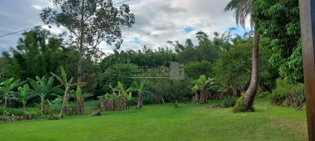 Lote/Terreno à venda, 50922m² no Ratones, Florianópolis